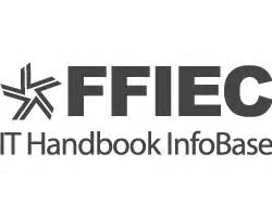 FFIEC logo