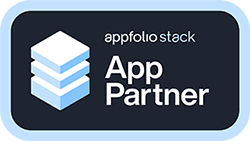 appfolio partner badge