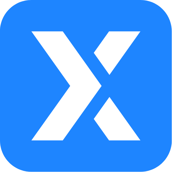 AvidXchange logo