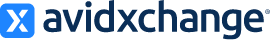 Avidxchange logo