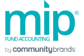 MIP logo